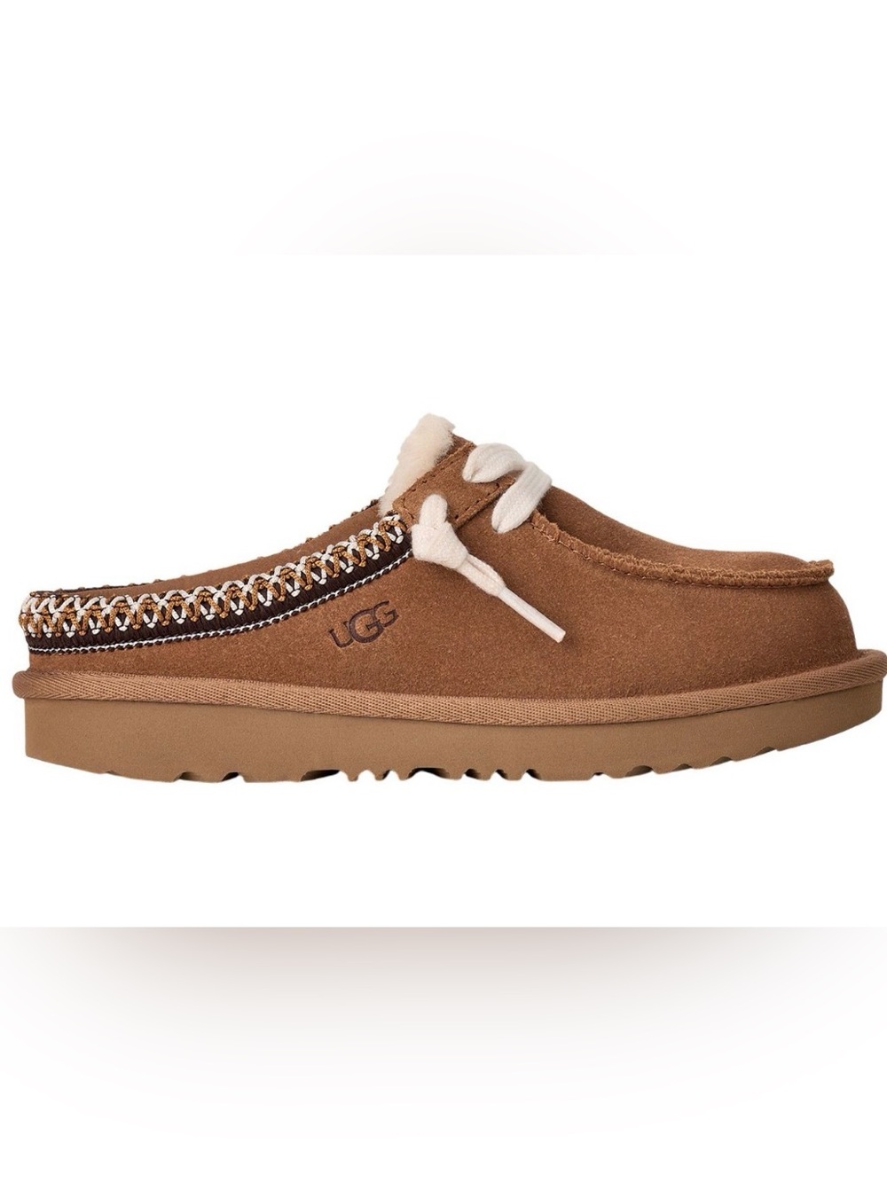 UGG Tasman Mule